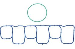 Imusarjan tiiviste FORD 3,5L V6 PLENUM 11-19